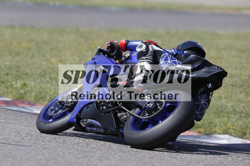 Archiv-2025/28 20.06.2025 PROMAX ADR/Gruppe rot/26